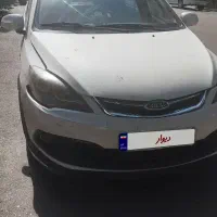 ام وی ام ۳۱۵ مدل ۹۷ اکسلنت