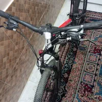 دوچرخه 24|دوچرخه، اسکیت، اسکوتر|ورامین, ورامین|دیوار