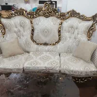 مبل