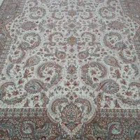 اندیشه۹۳/ دوتخته ۱۲متری ۷۰۰شانه تراکم ۳۰۰۰ آرامشهد