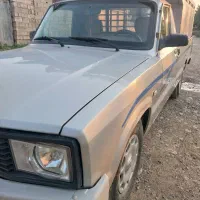 فروش فوری