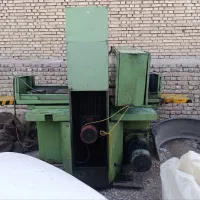 سنگ مغناطیس توز