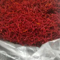 خریدو فروش زعفران
