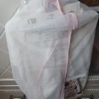 ست حوله نوزاد تا دوسال نو