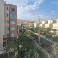پردیس-فاز-3-خیابان-دهخدا-ویودار-قیمت-عالی