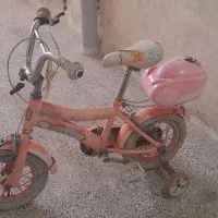 دوچرخه ۱۲