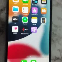 گوشی آیفون 6s پلاس