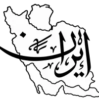 چاپ روی لباس