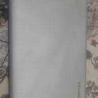 لپتاپ