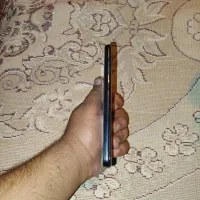 A30s|موبایل|کرمانشاه, |دیوار