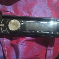 ظبط کاروزریا پایینر 8500مدلcarozeria