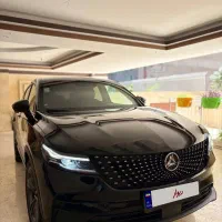 دیگنیتی پرستیژ