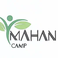 کمپ ترک اعتیاد