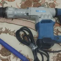 دلرهیتلی درحدنو