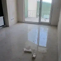 به یک نیروی کمکی جهت نظافت نیازمندیم