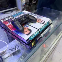 PS4 کم کار ، حافظه ۱ ترا