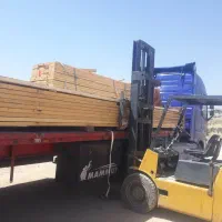 لیفتراک سیار در همه نقاط شهر شبانه روزی