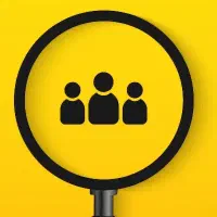 کار‌ در شرکت فروش