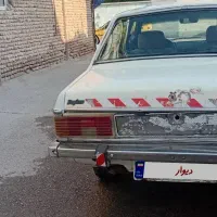 پیکان ۸۳
