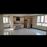 اجاره آپارتمان ۱۱۰ متری ۳ خوابه در استخر