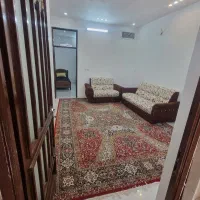 سویت سویت|اجارهٔ کوتاهمدت آپارتمان و سوئیت|قم, چهار مردان|دیوار