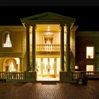 فروش ویلای دو طبقه
