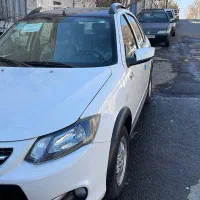 کوییک r1400|خودرو سواری و وانت|تهران, قناتکوثر|دیوار
