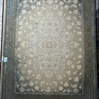 فرش / طرح تعویض فرش کهنه با نو