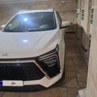 کی ام سی x5  صفر خشک