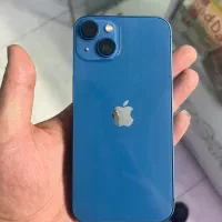 iPhone 13normal|موبایل|مشهد, گاز|دیوار