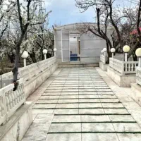 ویلای-یک-خوابه-1500متری-استخر-سرپوشیده