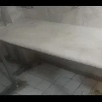 تجهیزات آشپزخانه