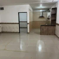 اجاره-خانه-90متری-قرچک