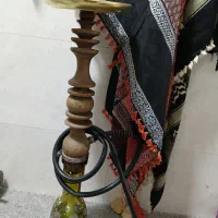 قلیون قلیان