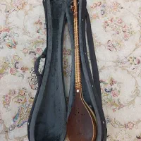 سه تار کاسه بزرگ