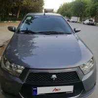 دنا خوش رخ در حد صفر