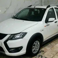 کوییک 1403