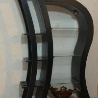 بوفه