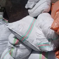 گونی|عمده‌فروشی|تهران, فلاح|دیوار