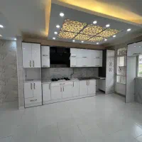 فول لوکس/کلیدنخورده/مهستان/فازهفت