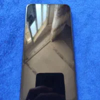 Redmi8
