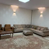 آپارتمان مبله نزدیک مترو مراکز خرید بزرگراها