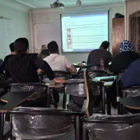 دوره های آموزشی حجامت تزریقات طب سوزنی ماساژبامدرک