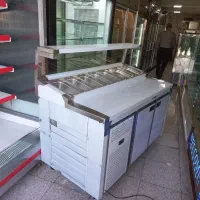 تاپینگ