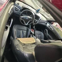 Velster|خودرو سواری و وانت|مشهد, مصلی (کارمندان اول)|دیوار