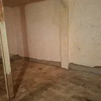 اجاره انبار