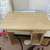 میز کار قیمت مناسب