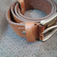 لباس|لباس|اهواز, سلطانمنش|دیوار