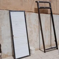 جوشکار سیار