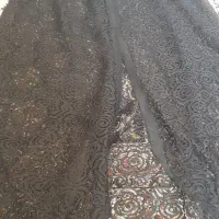 عبا|لباس|سرشیو, |دیوار